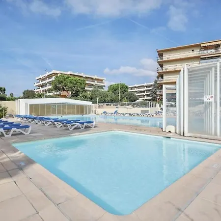Studio De Saint-Laurent 200M De La Plage Exterior photo