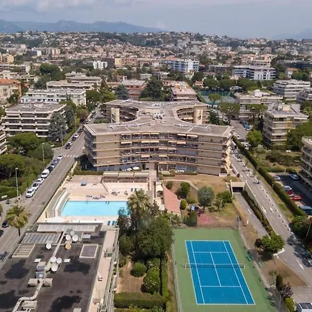 Studio De Saint-Laurent 200M De La Plage Exterior photo